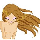 ���� ����, ���, 31 ��� - ��������� 30 ������ 2011 � ������ ����������