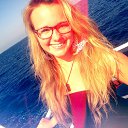���� Anna, ������ - ��������� 23 ������ 2013 � ������ ���� ����������