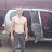 ���� Deluxe, ���������, 41 ��� - ��������� 25 ���� 2012
