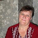 ���� ������, ���������� - ��������� 17 ������ 2012 � ������ ���� ����������