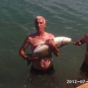 ���� M Oil, ������, 60 ��� - ��������� 31 ���� 2012 � ������ �2�