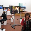 ���� �����, �����-���������, 66 ��� - ��������� 5 ���� 2010 � ������ ������ ������������ ��������� ������� � ������