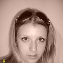 ���� ������, ������, 37 ��� - ��������� 25 ���� 2013 � ������ ���� ����������