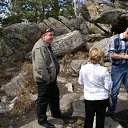 ���� �����, ������, 62 ���� - ��������� 17 ��� 2011 � ������ ���������,��������� ����