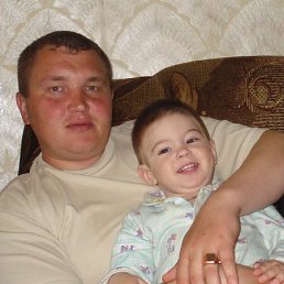 ���� ����, ��������, 47 ��� - ��������� 6 ��� 2012