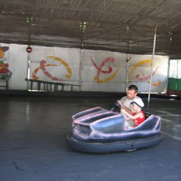 ���� ������, ����, 22 ���� - ��������� 20 ������ 2010