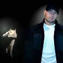 ���� ������, ������, 45 ��� - ��������� 3 ���� 2013 � ������ ���� ����������