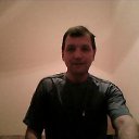 ���� ����, ������ ��������, 56 ��� - ��������� 30 ���� 2012 � ������ ���� ����������