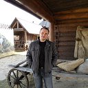 ���� Sergei, ������, 41 ��� - ��������� 26 ������� 2012