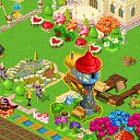 ���� �����, �����������������, 24 ���� - ��������� 21 ������� 2012 � ������ ������� �������