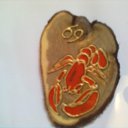 ���� �������, ������, 61 ��� - ��������� 4 ������� 2011 � ������ ������-������