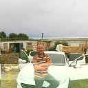 ���� ������, ������, 51 ��� - ��������� 30 ���� 2013 � ������ ���� ����������