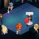 ���� ����, ���, 51 ��� - ��������� 15 ����� 2012 � ������ �Avataria�