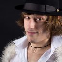 ���� Massiliu, ������������, 40 ��� - ��������� 11 ������ 2012 � ������ �Star)))�