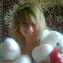 ���� �����, ����� - ��������� 31 ���� 2010 � ������ �����!�