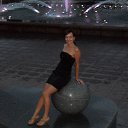 ...��� ���� ���� �����)) �� ������� ���� ����������
