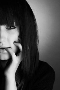 Kate, ������, 33 ����