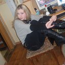  , , 32  -  19  2011   &lt;3