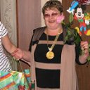 ���� ������, �������, 63 ���� - ��������� 1 ���� 2012 � ������ ���� ����������