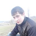 ���� ����, ������������, 31 ��� - ��������� 6 ���� 2013