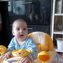 ���� �����, �����, 58 ��� - ��������� 25 ���� 2012 � ������ ���� ����- ����