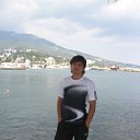 ���� ������, ������� - ��������� 29 ������� 2010 � ������ ���� ����������