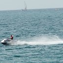 ���� ������, ���������, 39 ��� - ��������� 4 ���� 2012 � ������ ���� ����������