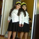  Azer,  -  1  2012    