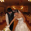 ���� ������, �����-��������� - ��������� 9 ������� 2010 � ������ ������