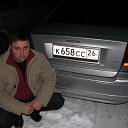 ���� ������, ����������, 49 ��� - ��������� 15 ���� 2013