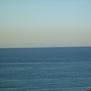 ���� �����, ����, 54 ���� - ��������� 18 ������� 2012 � ������ ���� ����������