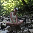 ���� �����, ������, 35 ��� - ��������� 9 ������� 2012 � ������ ���� ����������