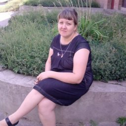 ����� ����������, ���������, 43 ����