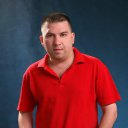 ���� Eddi Leo, �������, 49 ��� - ��������� 30 ������� 2008 � ������ ���� ����������