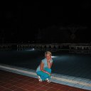���� Iren Miracle, ������, 51 ��� - ��������� 23 �������� 2012 � ������ ������� ���� ���������� 10.09-22.09.2012�