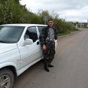 ���� �������, ���� - ��������� 8 ���� 2013 � ������ ���� ����������