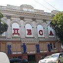 ���� ����, �����������, 49 ��� - ��������� 5 ������� 2010 � ������ ����������� �� ������ ������ ����� 2010�