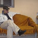���� Grigoriy, ������-��-����, 61 ��� - ��������� 19 ���� 2011