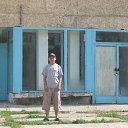 ���� �����, ����������, 30 ��� - ��������� 19 ������ 2012 � ������ �������