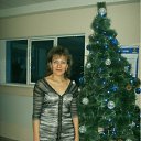 ���� �����, �������� - ��������� 6 ��� 2012 � ������ ���� ����������