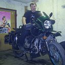 ���� �������, �������, 42 ���� - ��������� 22 ������ 2010 � ������ ���� ����������