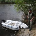 ���� ������, ������, 55 ��� - ��������� 20 ������ 2013 � ������ ���� ����������