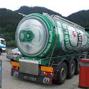 ���� Bronius, ���������, 56 ��� - ��������� 14 ������� 2011