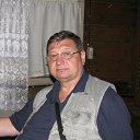 � ���� �� ������� ���� ����������