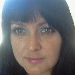 ������, �����