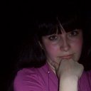 ���� ������, ������, 33 ���� - ��������� 22 ������ 2011 � ������ ���� ����������