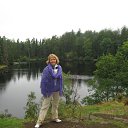 ������... �� ������� ������"�-���������-������-�-��������"�