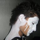 ���� ������, ������-��-����, 38 ��� - ��������� 28 ������ 2009