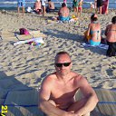 ���� ������, �������, 55 ��� - ��������� 29 ���� 2012 � ������ ���� ����������