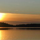 ���� ��������, ������, 72 ���� - ��������� 13 �������� 2011 � ������ ������� � ���������